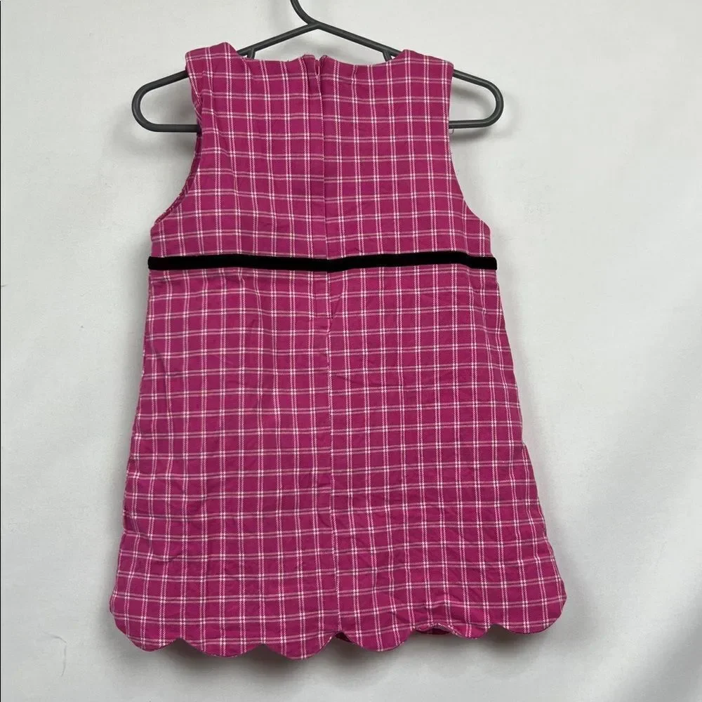 Lilly Pulitzer excellent preowned